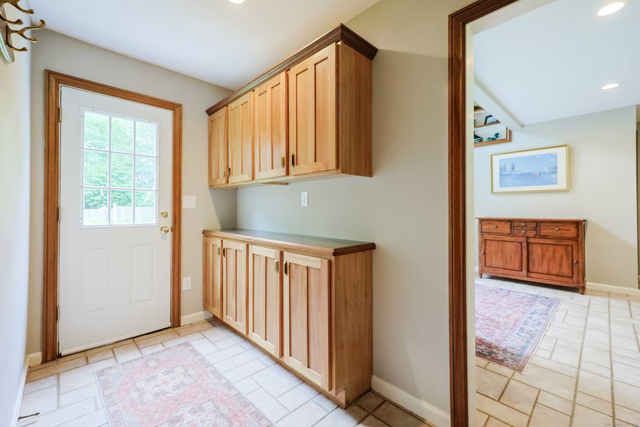15 Harris Road Photo 14