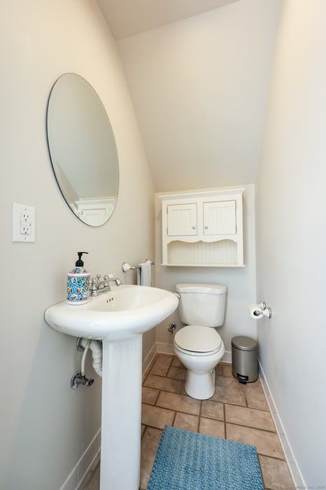 15 Harris Road Photo 15