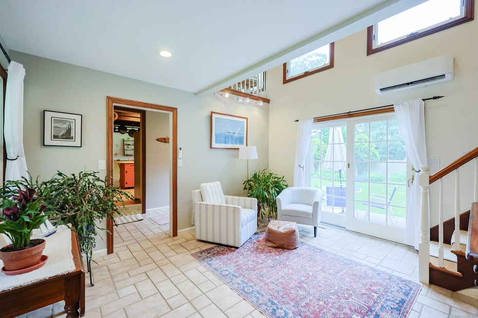 15 Harris Road Photo 16