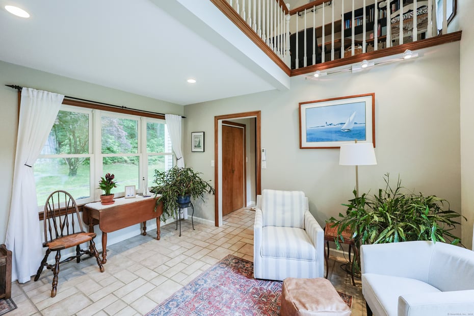 15 Harris Road Photo 17