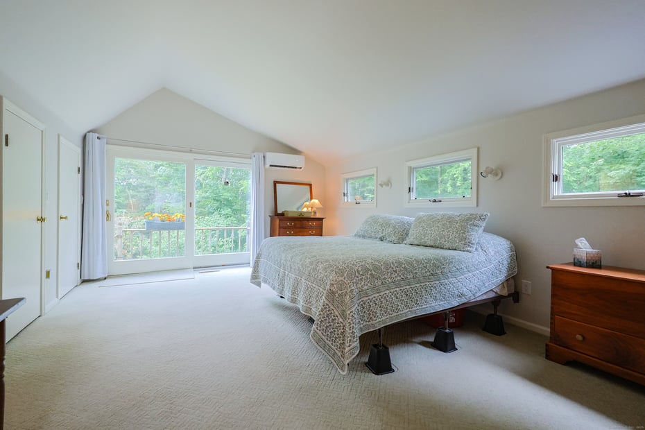 15 Harris Road Photo 19