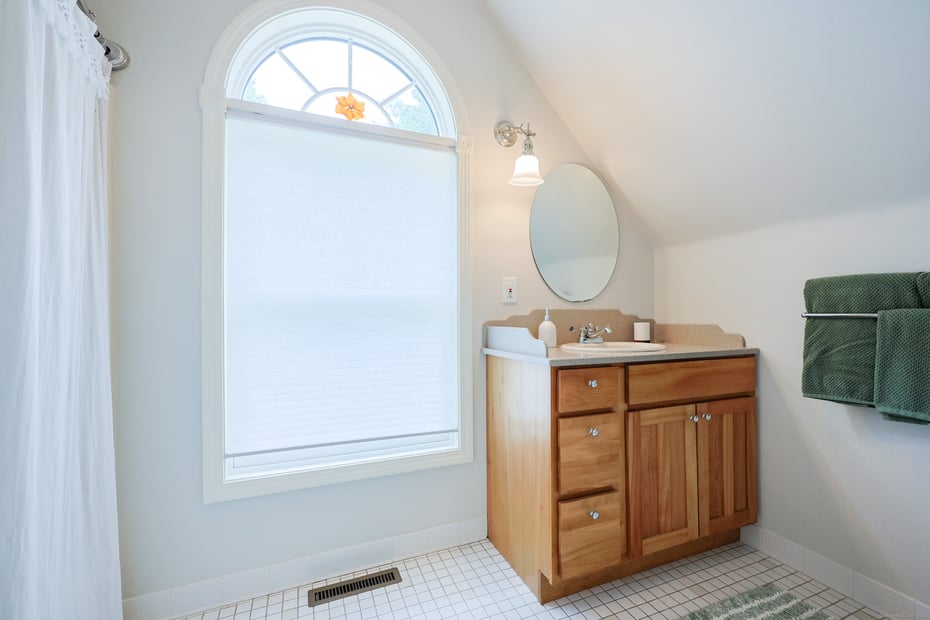15 Harris Road Photo 22
