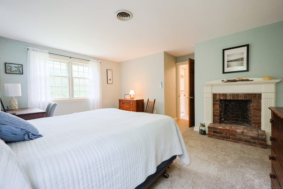 15 Harris Road Photo 23
