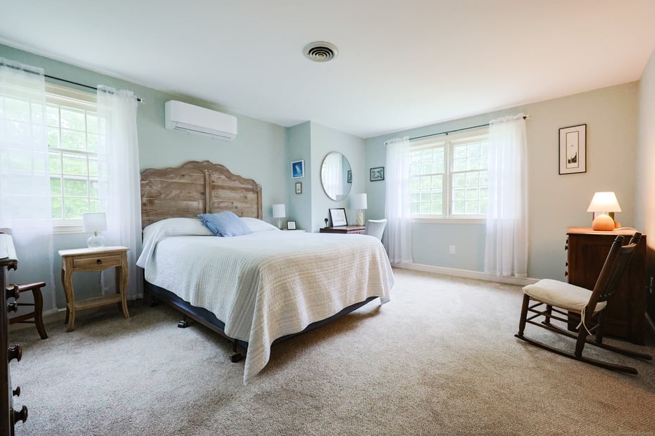 15 Harris Road Photo 24