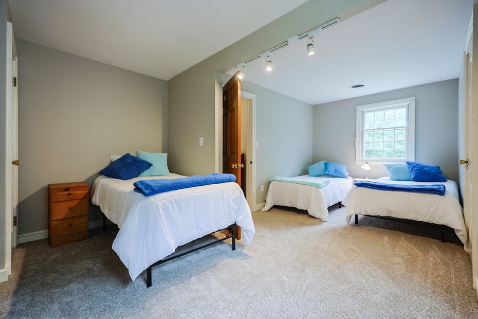 15 Harris Road Photo 25