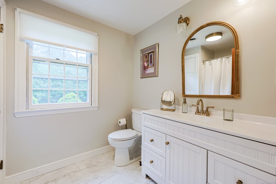 15 Harris Road Photo 27
