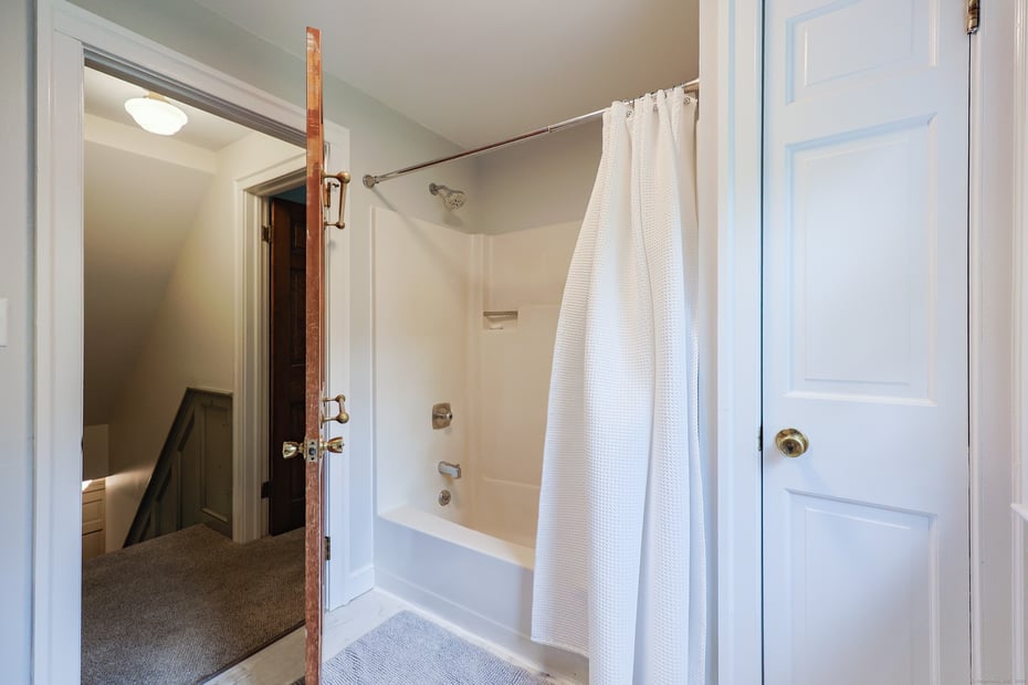 15 Harris Road Photo 28