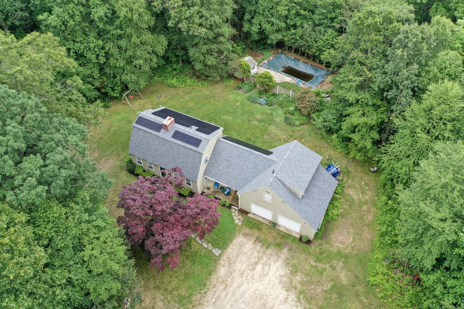15 Harris Road Photo 29