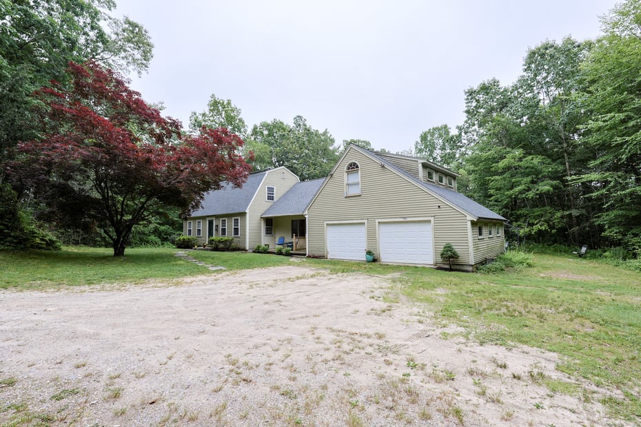 15 Harris Road Photo 33