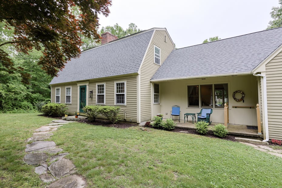 15 Harris Road Photo 34
