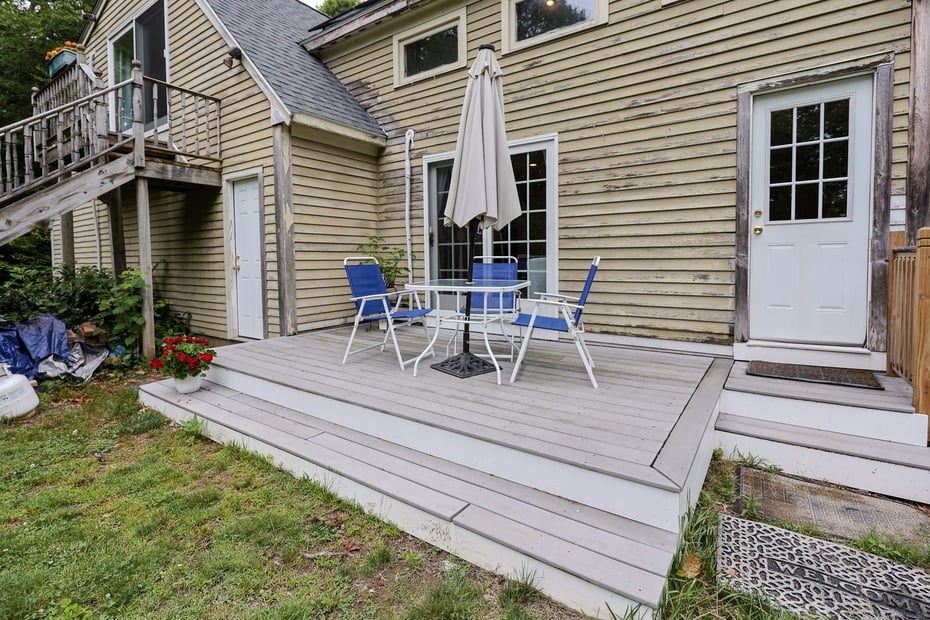 15 Harris Road Photo 35