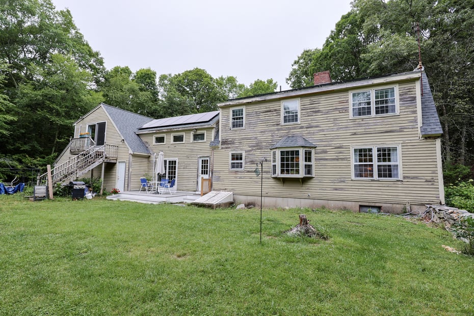 15 Harris Road Photo 37