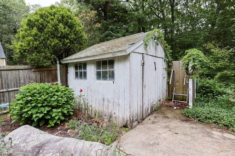 15 Harris Road Photo 38