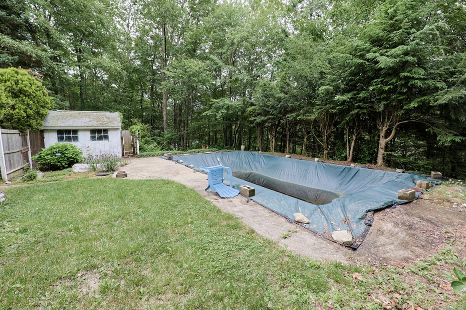 15 Harris Road Photo 39