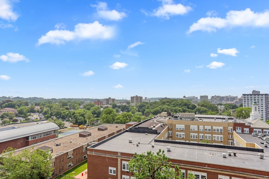 71 Strawberry Hill Avenue  #APT 1002 Photo 4