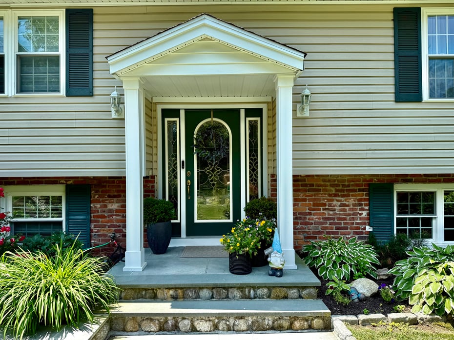 44 Fawn Hill Road Photo 17