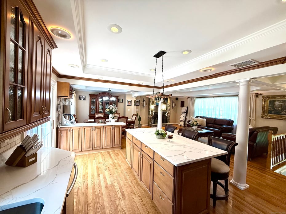 44 Fawn Hill Road Photo 18