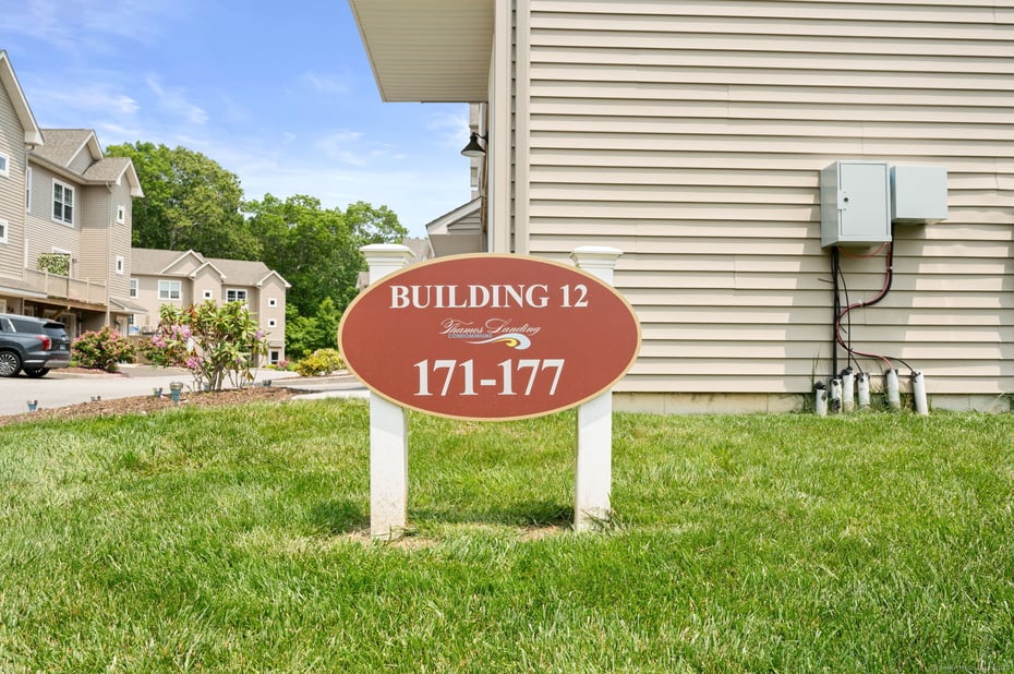 64 Scotch Cap Road  #173 Photo 2