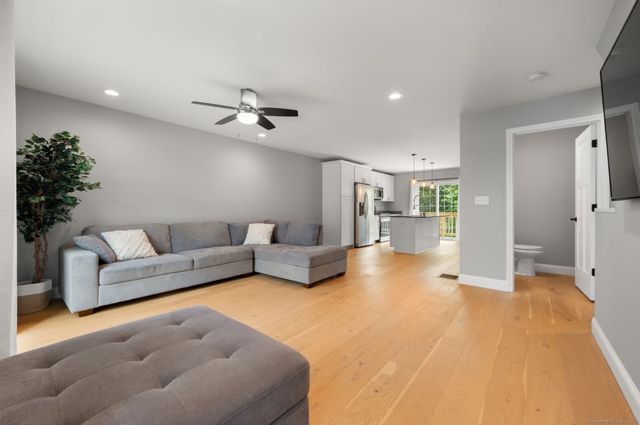 64 Scotch Cap Road  #173 Photo 3