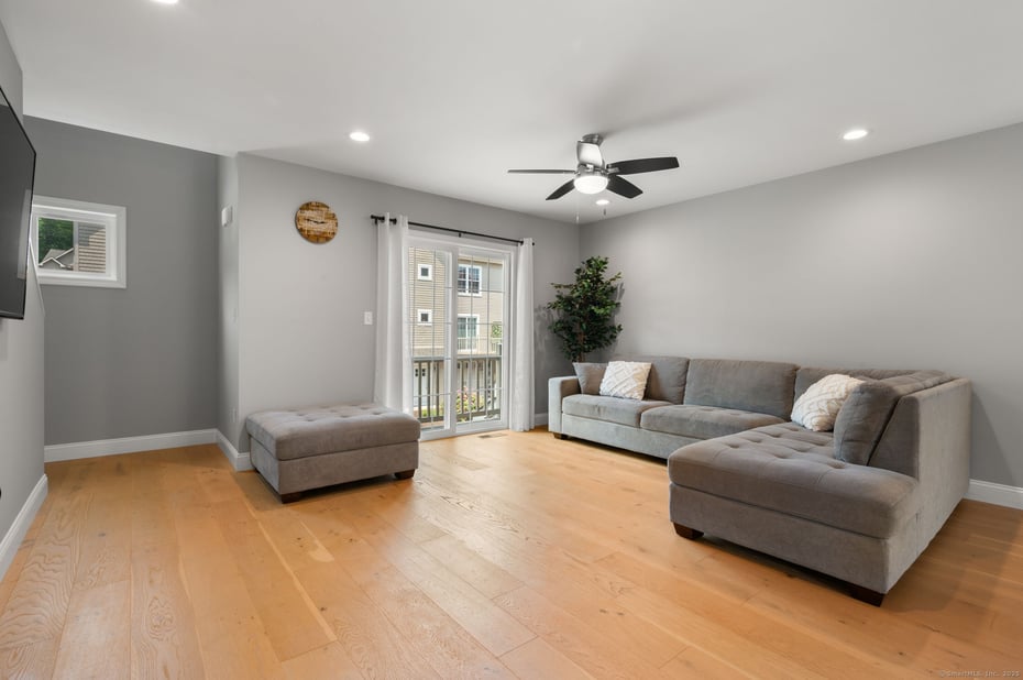 64 Scotch Cap Road  #173 Photo 5
