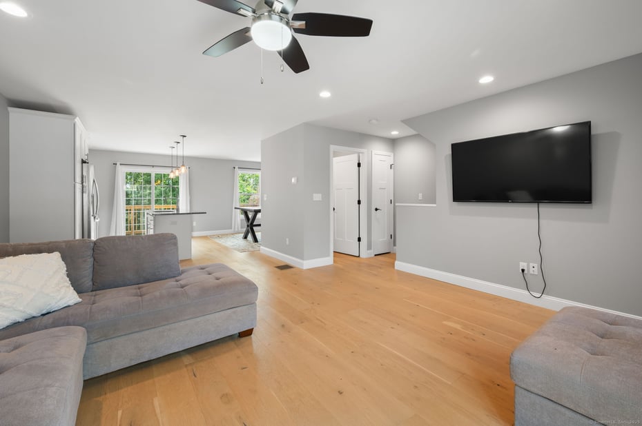 64 Scotch Cap Road  #173 Photo 6