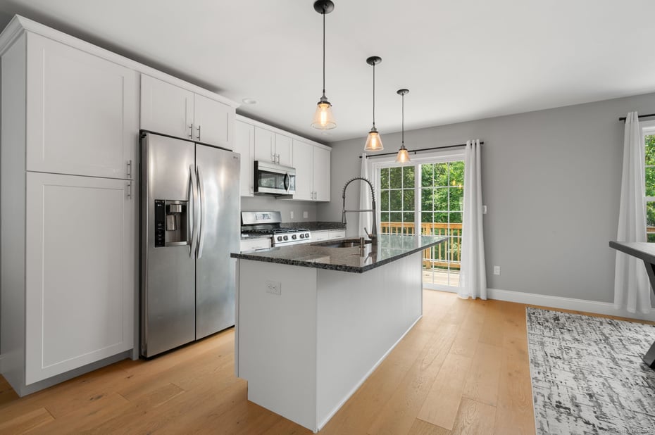 64 Scotch Cap Road  #173 Photo 8