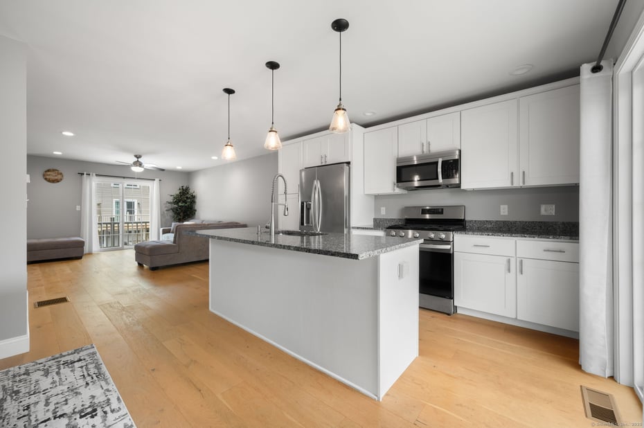 64 Scotch Cap Road  #173 Photo 9