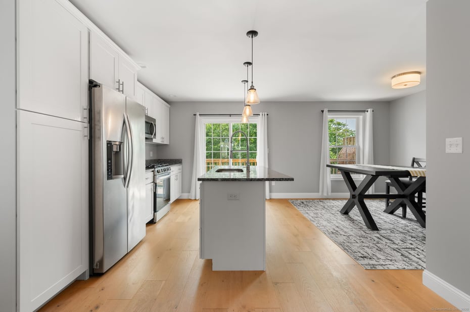 64 Scotch Cap Road  #173 Photo 10
