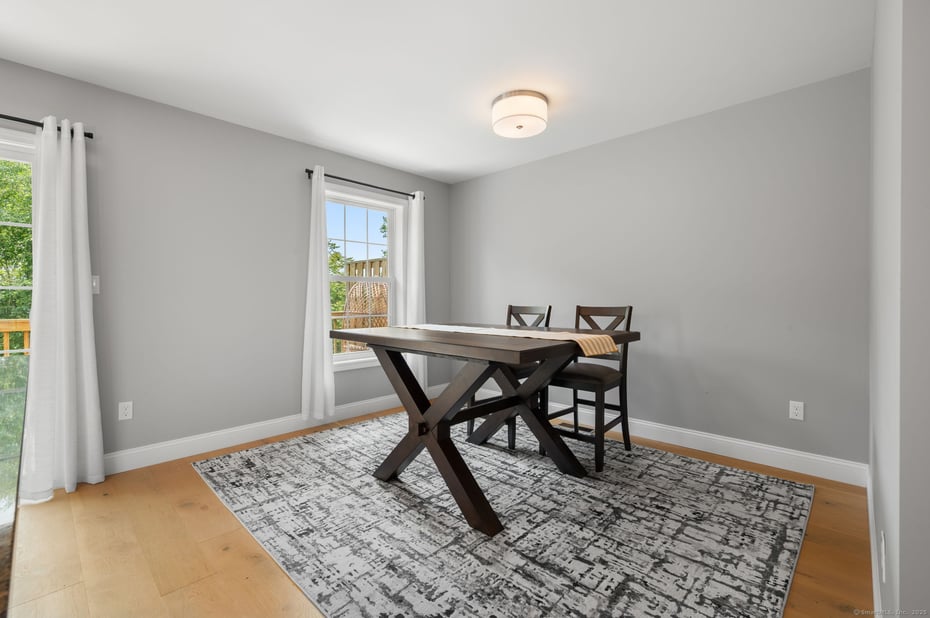 64 Scotch Cap Road  #173 Photo 11