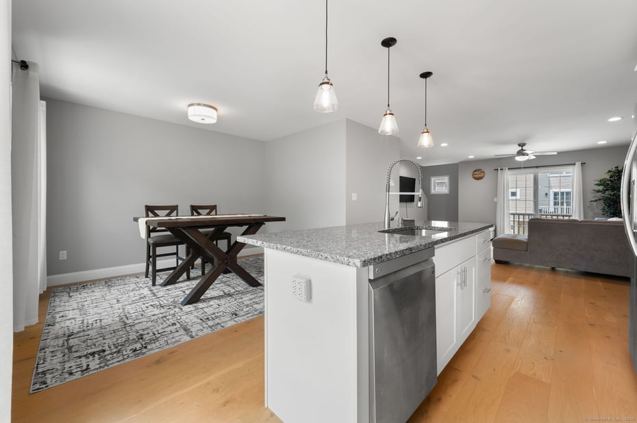 64 Scotch Cap Road  #173 Photo 12