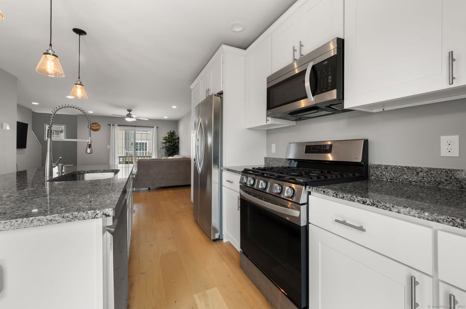 64 Scotch Cap Road  #173 Photo 13