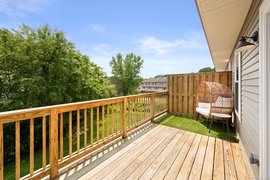 64 Scotch Cap Road  #173 Photo 14