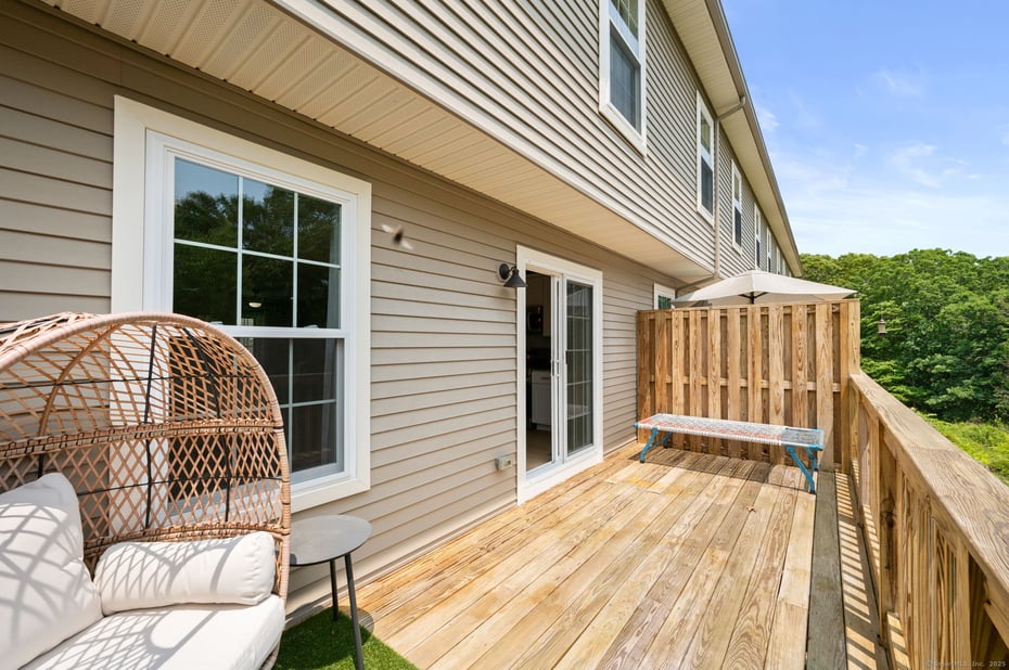 64 Scotch Cap Road  #173 Photo 15
