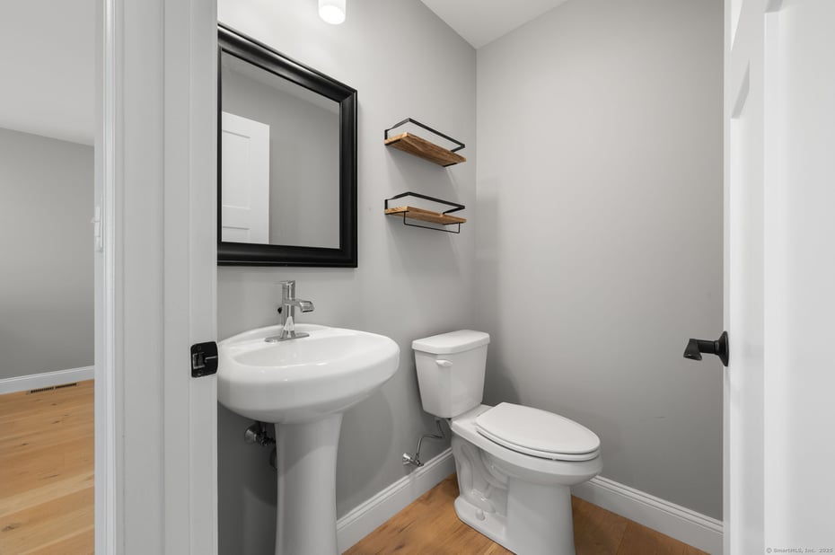 64 Scotch Cap Road  #173 Photo 16