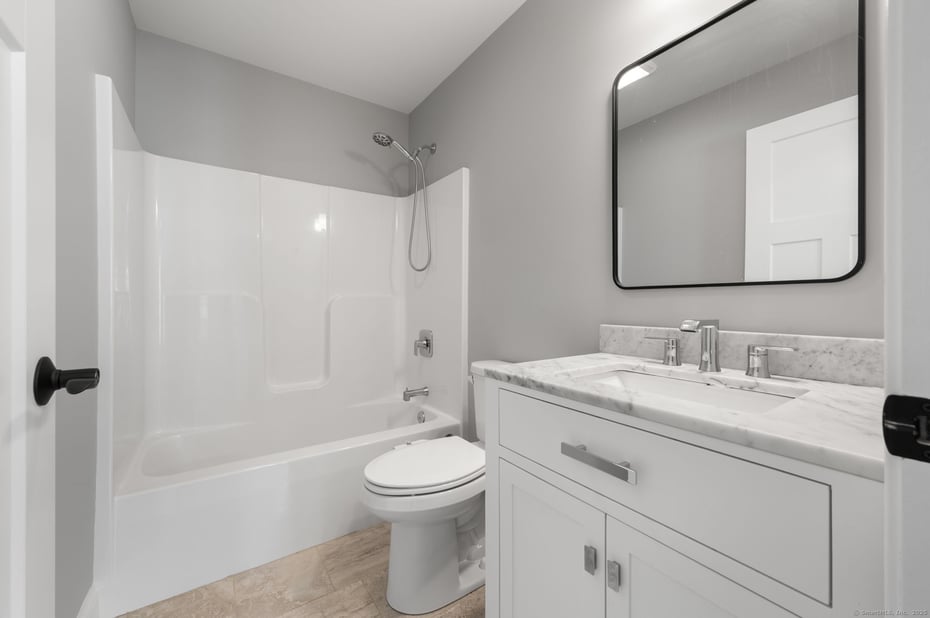 64 Scotch Cap Road  #173 Photo 17