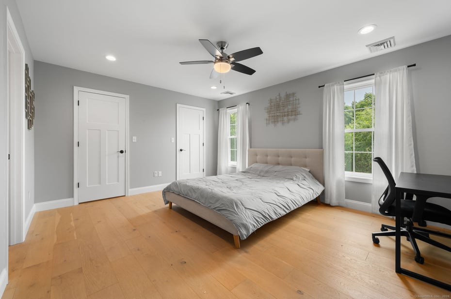 64 Scotch Cap Road  #173 Photo 18
