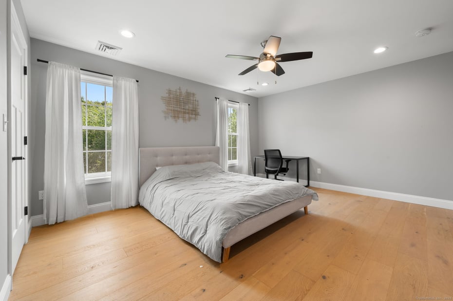 64 Scotch Cap Road  #173 Photo 19