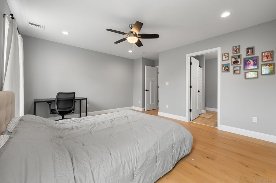 64 Scotch Cap Road  #173 Photo 20