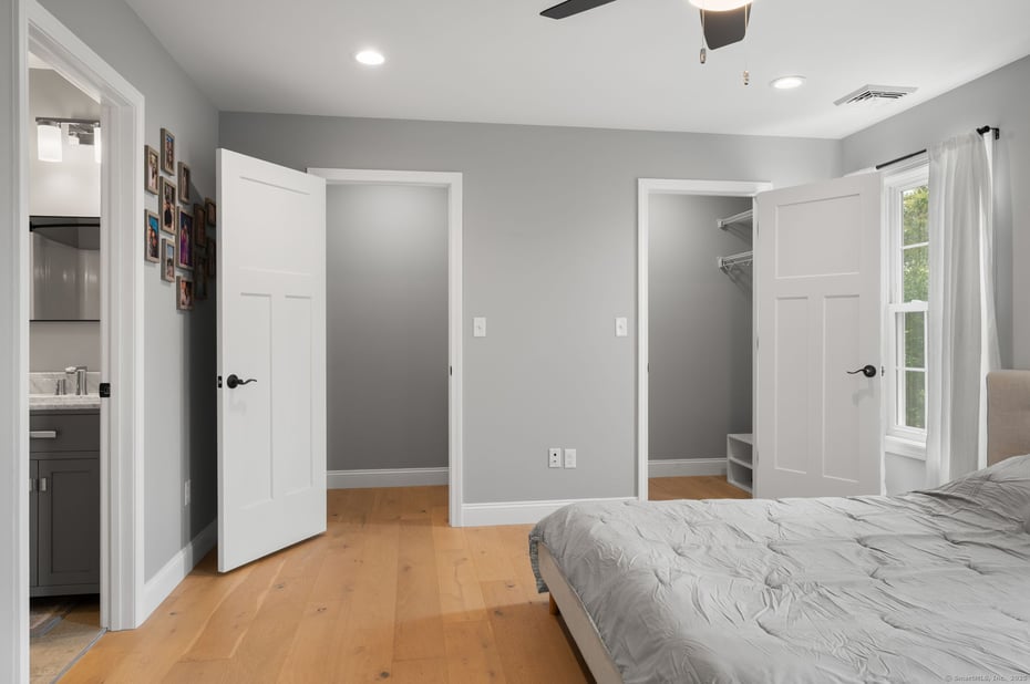 64 Scotch Cap Road  #173 Photo 21