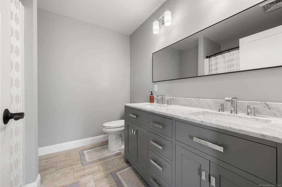 64 Scotch Cap Road  #173 Photo 23