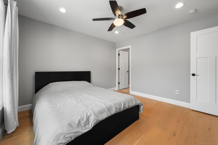 64 Scotch Cap Road  #173 Photo 25