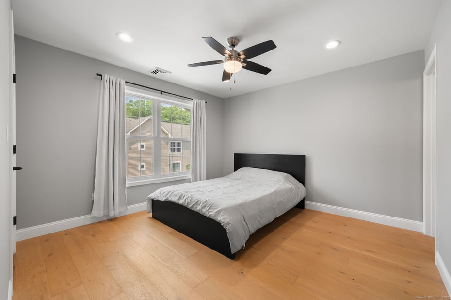64 Scotch Cap Road  #173 Photo 26