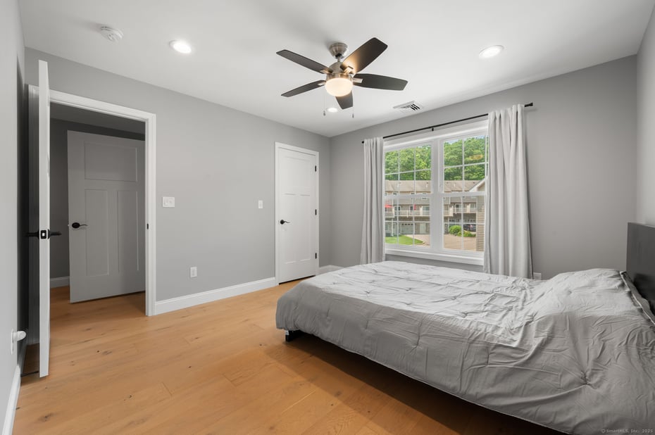 64 Scotch Cap Road  #173 Photo 27