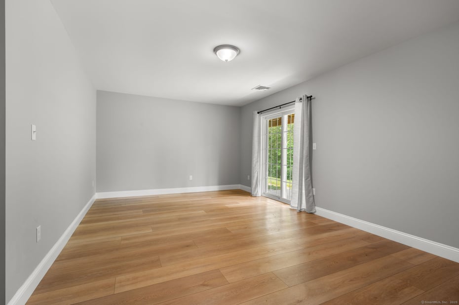 64 Scotch Cap Road  #173 Photo 28