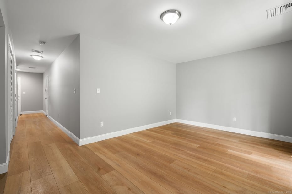 64 Scotch Cap Road  #173 Photo 29