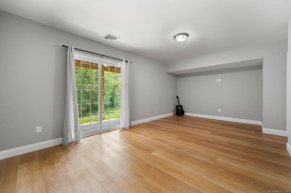 64 Scotch Cap Road  #173 Photo 30