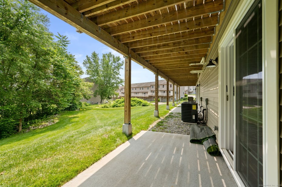 64 Scotch Cap Road  #173 Photo 31