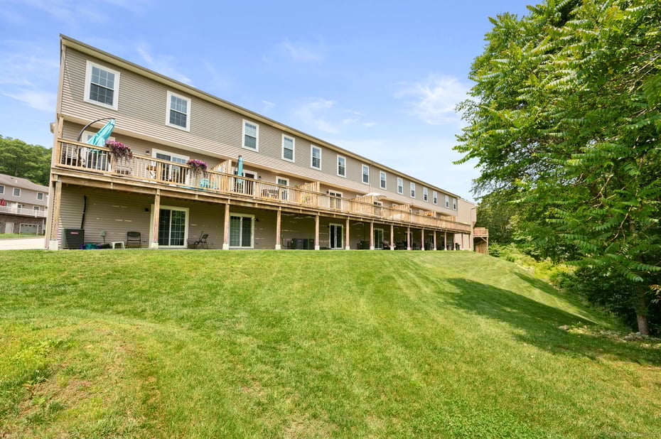 64 Scotch Cap Road  #173 Photo 32