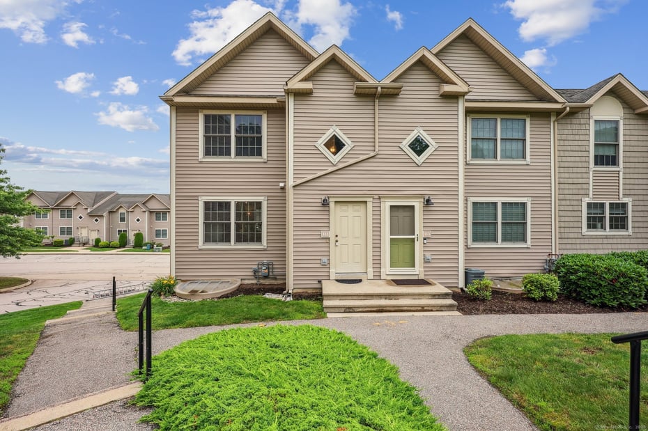 64 Scotch Cap Road  #112 Photo 1