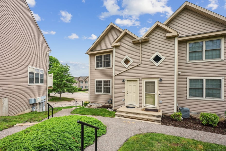 64 Scotch Cap Road  #112 Photo 2